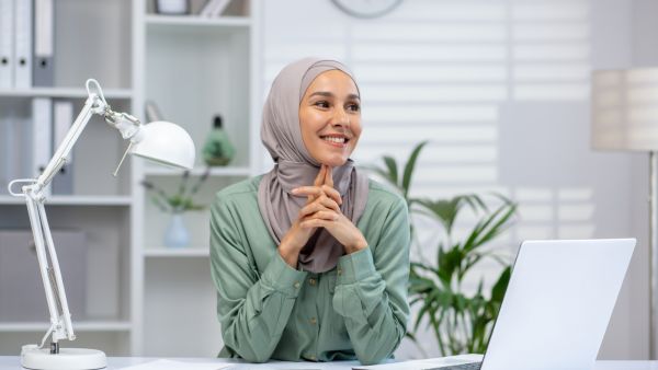 حظك اليوم الأربعاء 4 مارس/آذار 2026