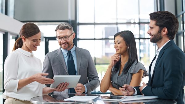 حظك اليوم الإثنين 16 فبراير شباط 2026‎‎