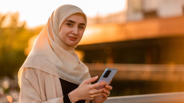 حظك اليوم الثلاثاء 3 مارس/آذار 2026