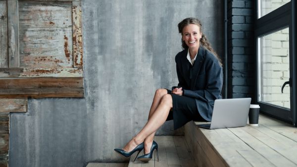 حظك اليوم الجمعة 6 فبراير/ شباط 2026