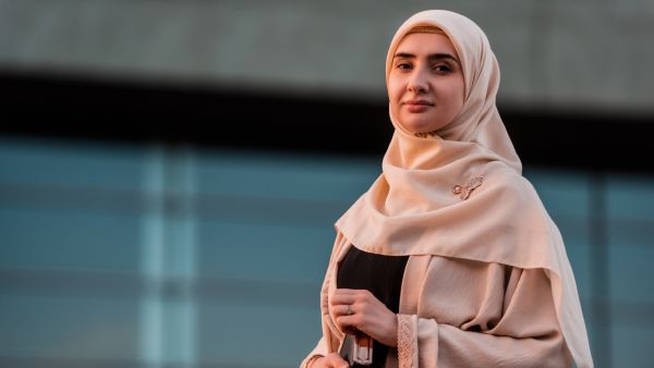 حظك اليوم الخميس 26 فبراير شباط 2026‎