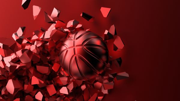 قصيدة كتاب الحب لنزار قباني