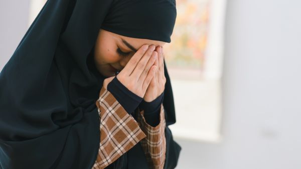 ماذا أفعل في آخر أيام من شهر شعبان؟