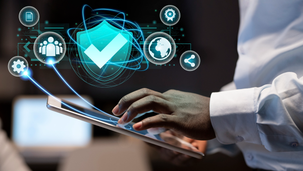 Gartner Identifies the Top Cybersecurity Trends for 2026