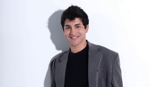 ابراهيم يلدز