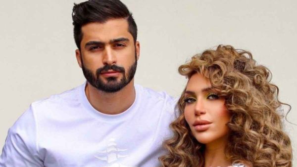 الدكتورة خلود