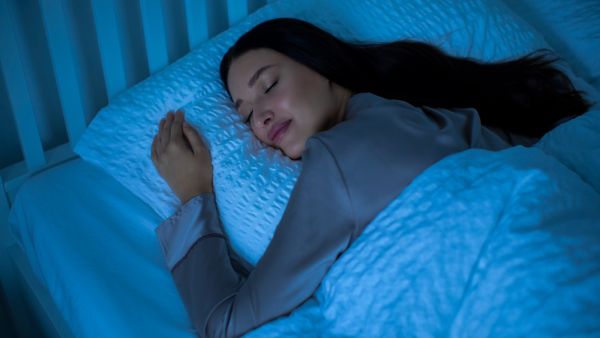 3 أحلام إياك أن تخبر بها أحدًا… حسب علم النفس