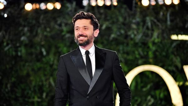 كريم محمود بد العزيز