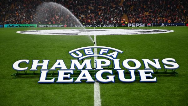 المواجهات المحتملة في دور الـ16 لدوري أبطال أوروبا