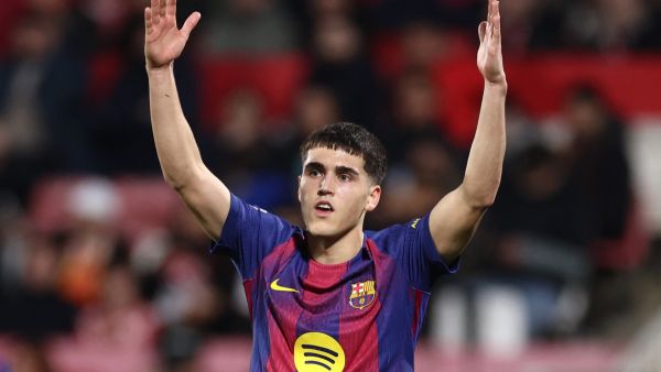 كوبارسي يكشف مواصفات المدافع المثالي