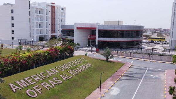 AURAK Researcher Presents Breakthrough Integrated Solar-Driven Solution to Generate Electricity, Green Hydrogen and Freshwater 