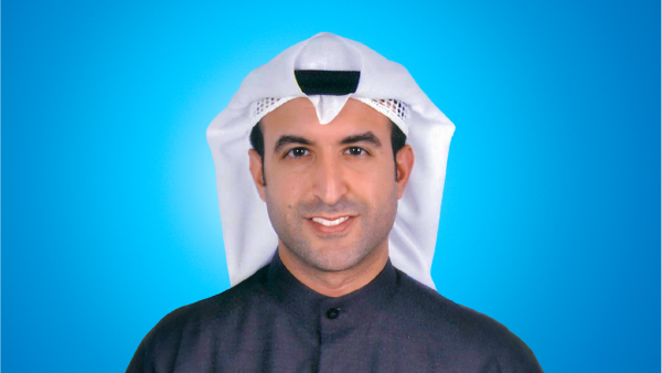 Markaz Participates as Gold Sponsor at GCC Connect E2I – Kuwait 2026