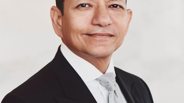 Mashreq kicks-off the UAE bank’s subordinated issuance for 2026 – Successfully Prices US$500mn Additional Tier 1 Bond Offering