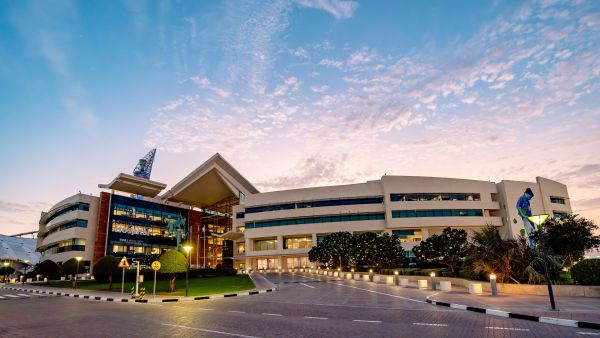 Aspetar’s 16th “Healthy Ramadan” Campaign Brings Trusted Health and Sports Guidance to the Community