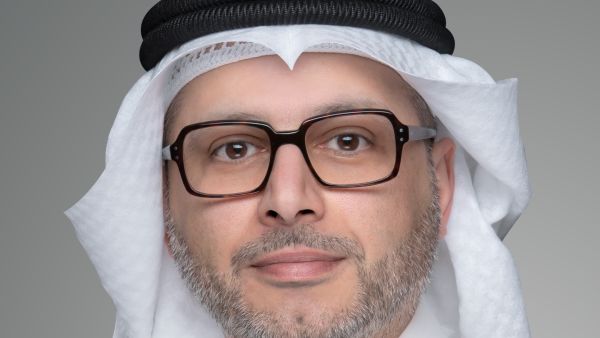 Boursa Kuwait achieves over 55% increase in its net profit for 2025 to reach KD 28.18 million