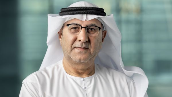 الاتحاد للطيران تعلن عن انضمام الكابتن خالد آل علي كنائب أول للرئيس للشؤون الحكومية وسياسات الطيران والعلاقات الدولية