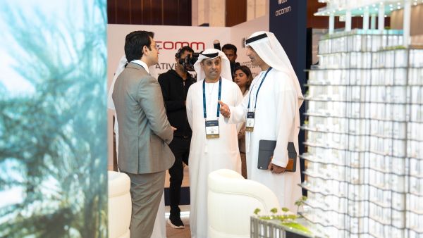 Dubai Land Department Concludes PropTech Connect Middle East 2026, Reaffirming Emirate’s Leadership in Driving the Global Real Estate Transformation
