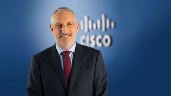 Cisco Duo Expands Identity Risk Visibility with Cisco Foundation AI