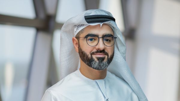 Aldar Issues Usd 1.0 Billion Hybrid Notes to Apollo to Support Growth Momentum and Optimise Capital Structure