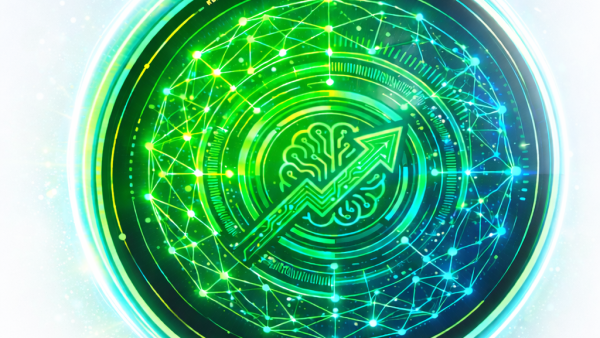 GCC Leaders Accelerate GenAI Adoption in Tax, Finance and Legal Functions 