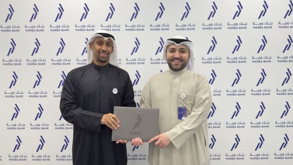 Warba Bank Renews Partnership with NASM to Promote Health Awareness in Ramadan