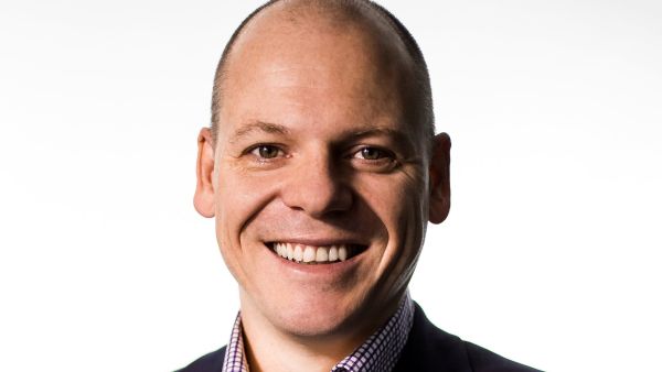 Sophos Active Adversary Report 2026: Identity attacks dominate as threat groups proliferate