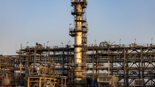 Dana Gas Reports AED 476 million ($130m) Net Profit for FY 2025