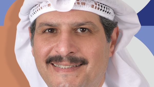 “A” Rated and Resilient: Gulf Insurance Group Reinforces its Regional Leadership