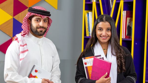 AlMabarrah AlKhalifia Foundation Opens Registration for the “Rayaat” Scholarship Program for the 2026–2027 Academic Year