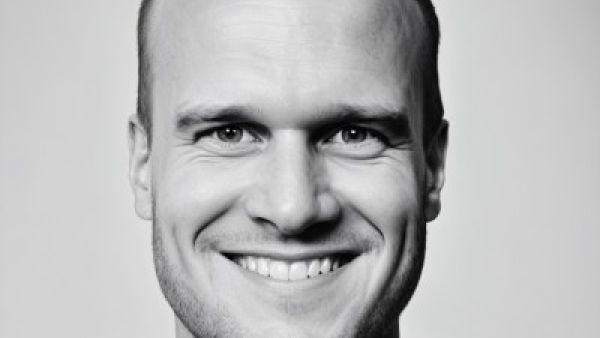 Calm Before the Cyberstorm? Evolving Threats Show Complacency is the Real Resilience Risk