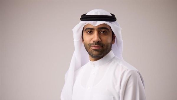 NBB Appoints Mohamed Ebrahim Mahri as Group Chief Credit Officer