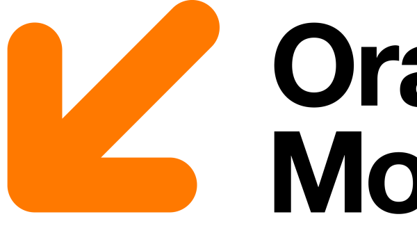 Orange Money Sponsors UNDP Digital Payments Forum