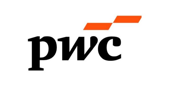 Qatar CEOs align AI, investment and growth with national transformation priorities