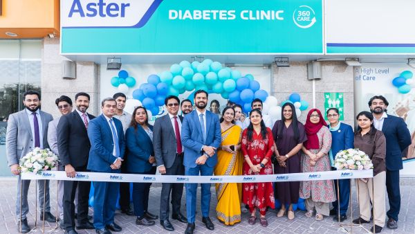 مفاجأة حلوة من أستر ترفع الوعي حول السكر الخفي مع دخول ضريبة السكر الجديدة في الإمارات حيز التنفيذ