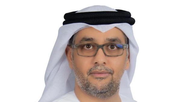 Sharjah Islamic Bank Showcases Islamic Trade Finance Solutions and Strengthens Its Presence at the Global Trade Conference in Dubai