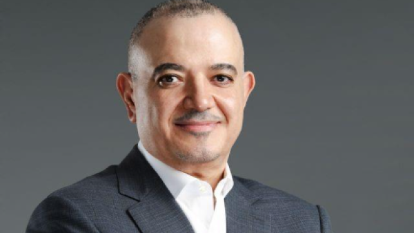 Export competitiveness will define the next growth phase in Saudi Arabia: PwC Middle East 