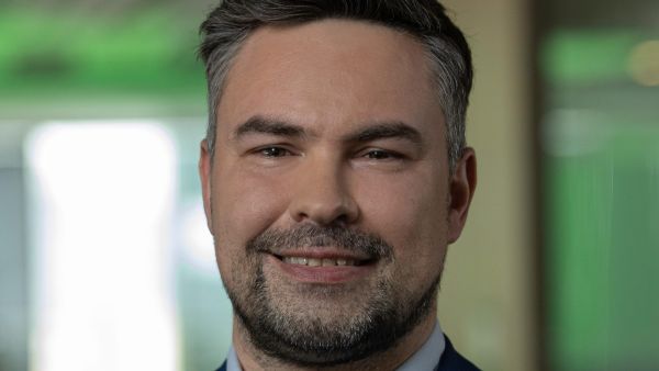 Saudi Arabia Matches Global AI Leaders as 40% of Organizations Reach Advanced AI Maturity