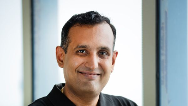 ManageEngine Introduces Causal Intelligence and Autonomous AI to IT Operations for Faster Incident Response