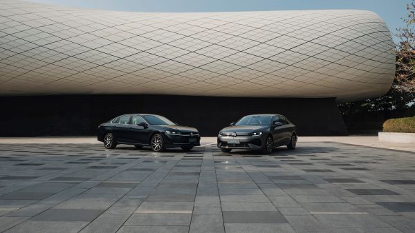 Volkswagen Oman celebrates Ramadan with a chance to win OMR 10,000 in gold 