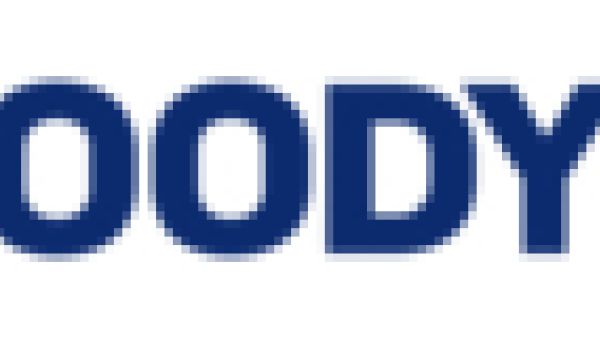 Moody’s Establishes Regional Headquarters in Saudi Arabia, Deepening Presence in Region