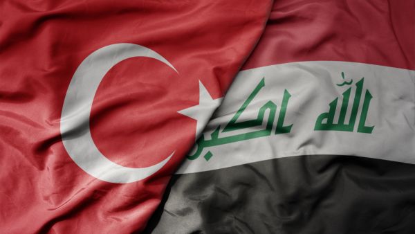 العراق يستدعي السفير التركي