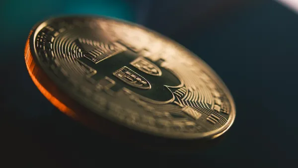 باعت شركة الإقراض "Ledn" سندات بقيمة 188 مليون دولار