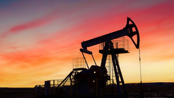 بعد تحقيق الأسعار مكاسب 4% عند التسوية أمس الأربعاء