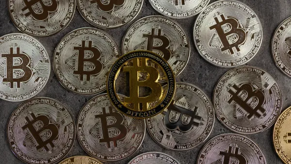 Binance 