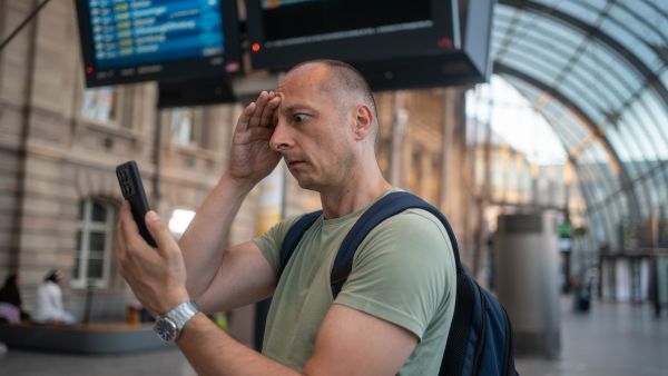 الإجراءات الجديدة تشمل كافة الرحلات الجوية المتجهة صوب المغرب دون استثناء