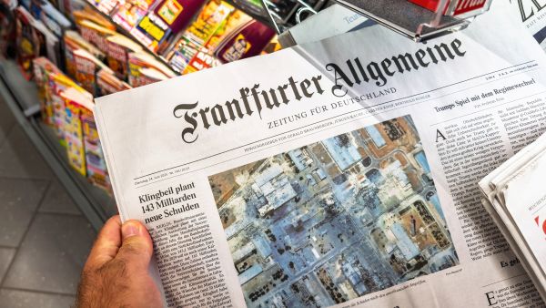 تقارير عالمية تكشف طمس قضايا حرب إسرائيلية