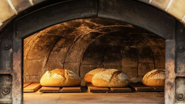 المذاق المصري يكتسح الولايات المتحدة