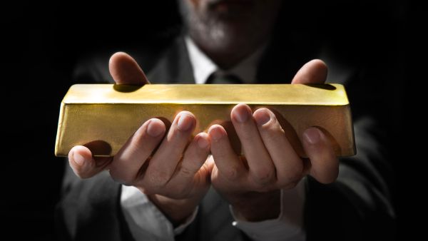 تحديث الأسعار