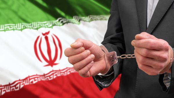 مكتب هيئة الإذاعة والتلفزيون اليابانية 