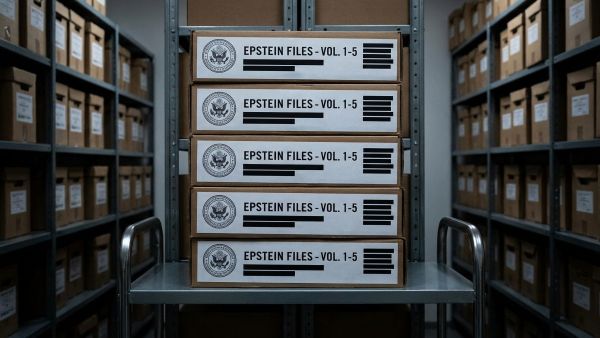 اعتقال الأمير أندرو